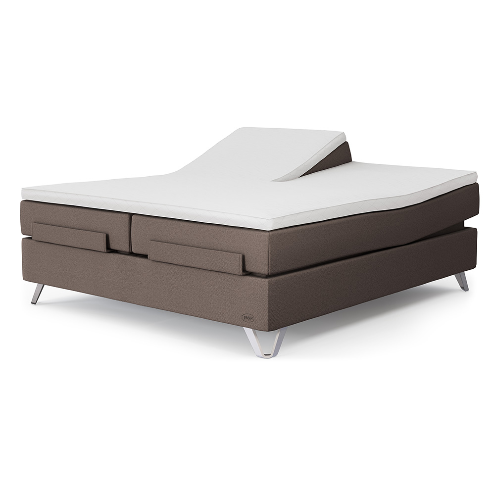 Jensen Ambassad&ouml;r Aqtive II St&auml;llbar S&auml;ng-24