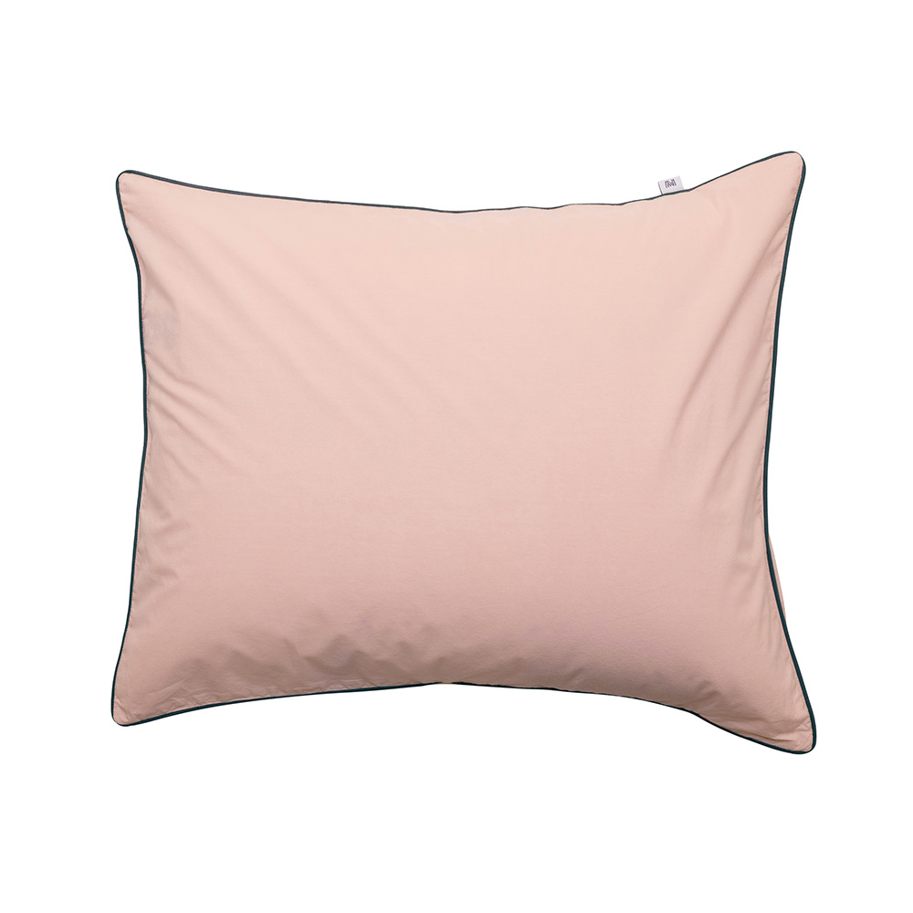 Mille Notti Powder EKO Örngott