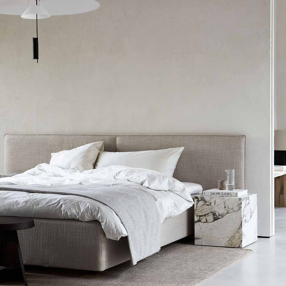 Viking Simplicity S&auml;ngben