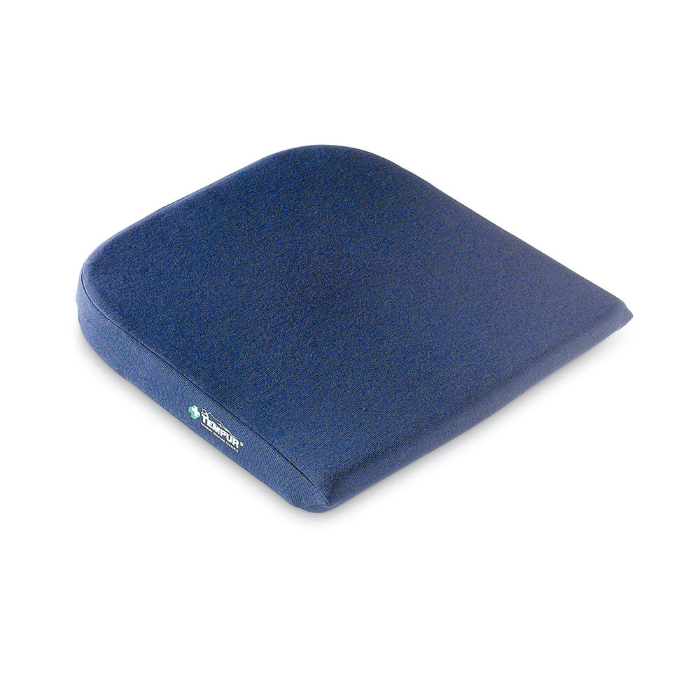 Tempur Sittdyna Kudde