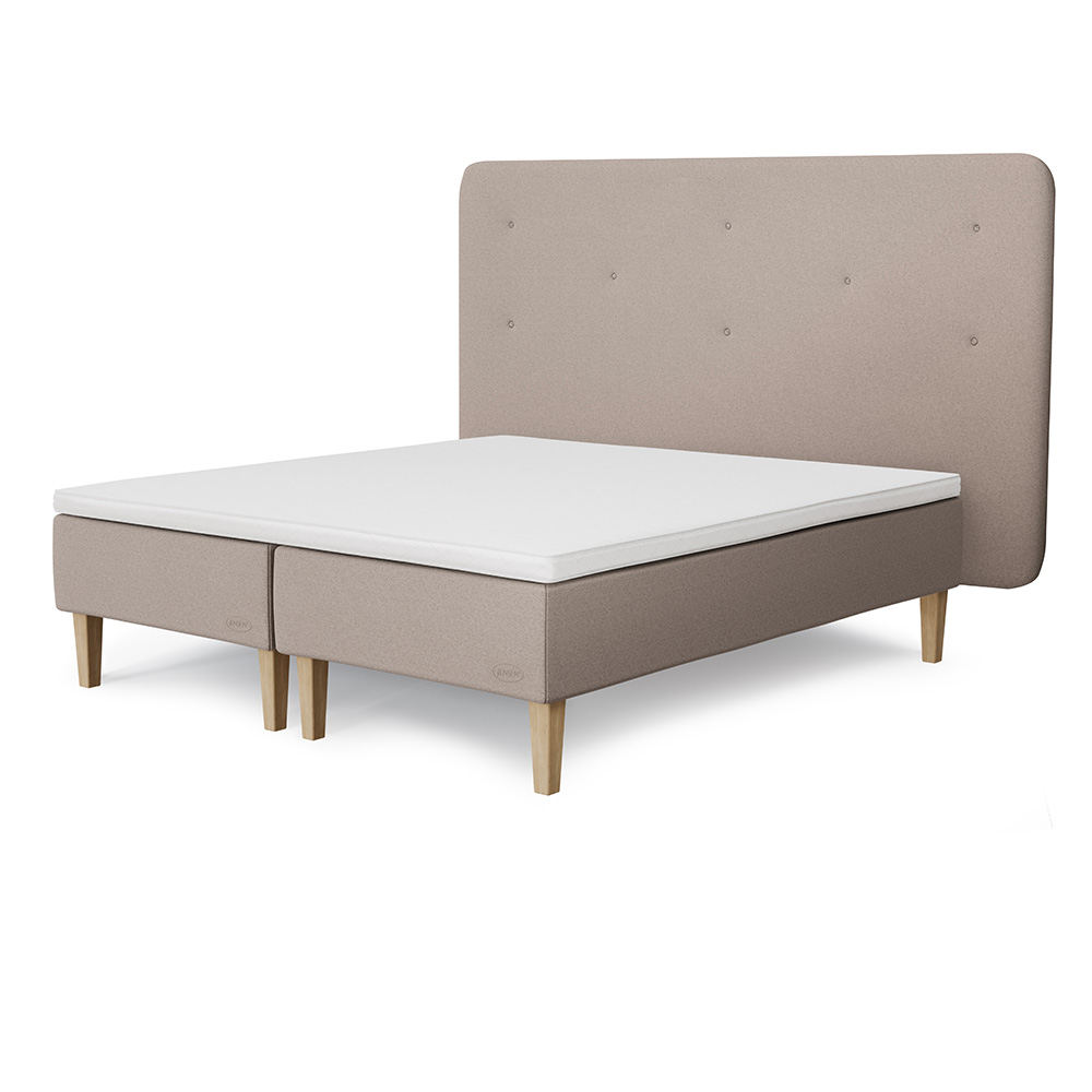 Jensen Ambassadör Ramsäng-24