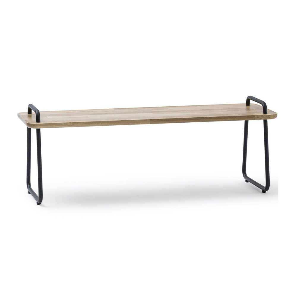 Jensen Sit On S&auml;ngb&auml;nk