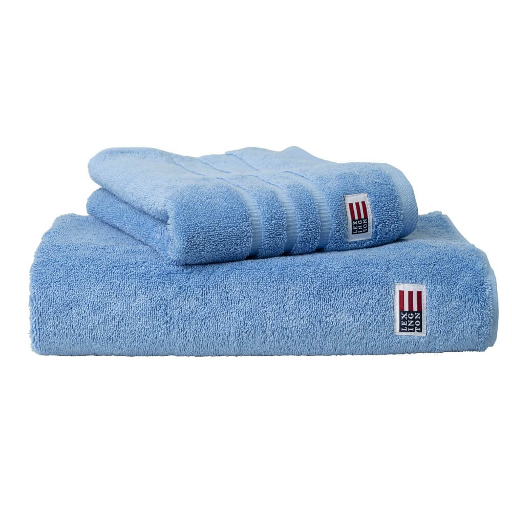 Lexington Original Handduk