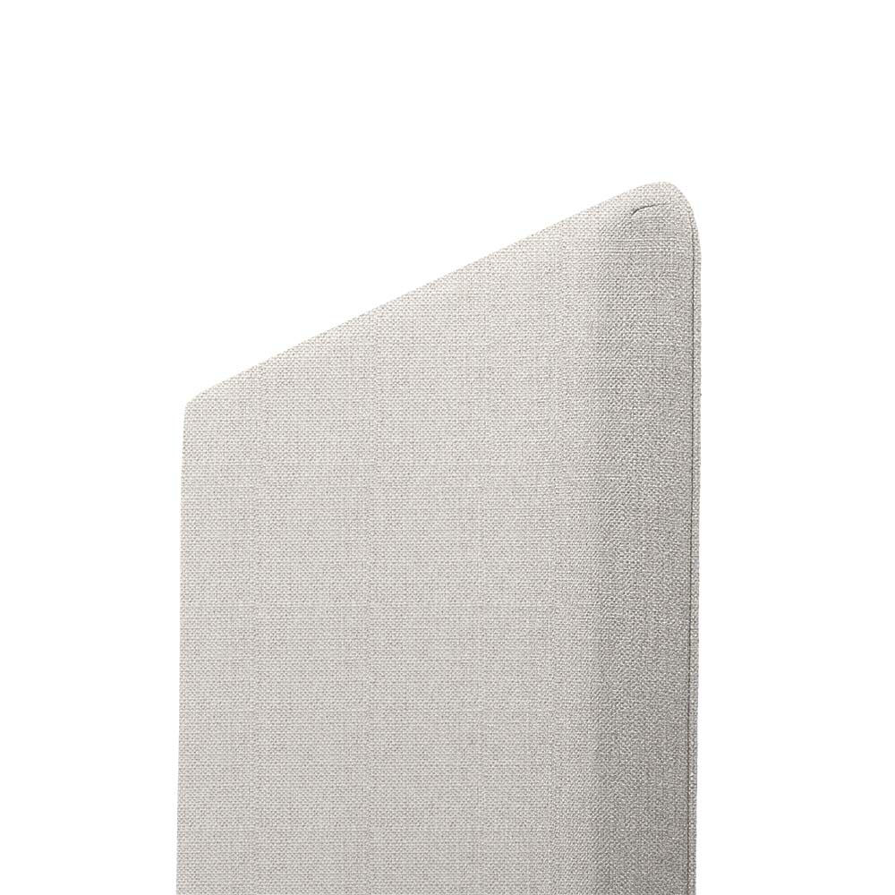 Tempur Promise Form Sänggavel