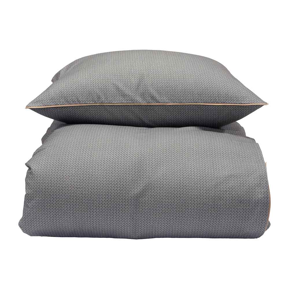 Bor&aring;s Cotton Enzo P&aring;slakanset