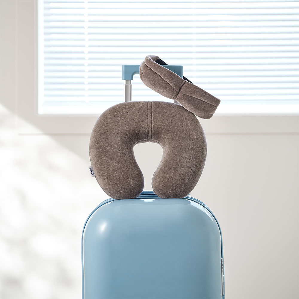 Tempur Sleepmask Sovmask