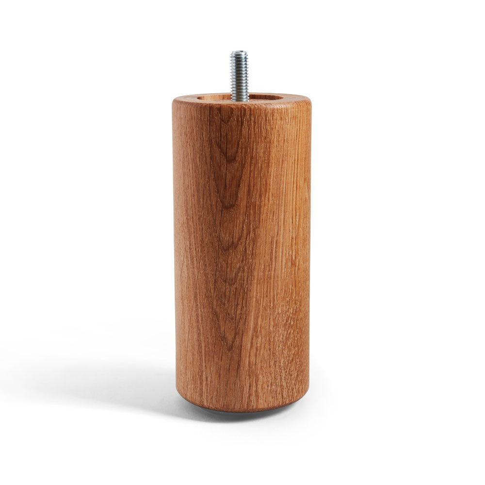 Carpe Diem Beds Runda S&auml;ngben 4-pack