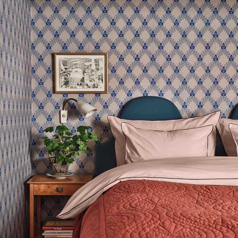 Mille Notti Durham &Ouml;verkast