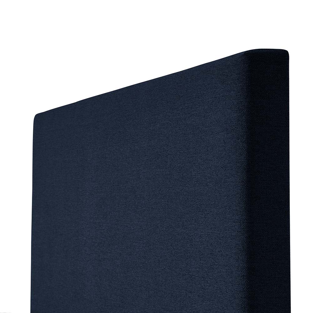 Tempur Relaxation Classic Sänggavel