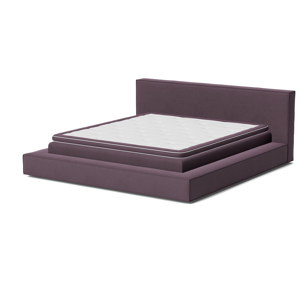 Carpe Diem Beds R&ouml;r&ouml; Stora S&auml;ngram