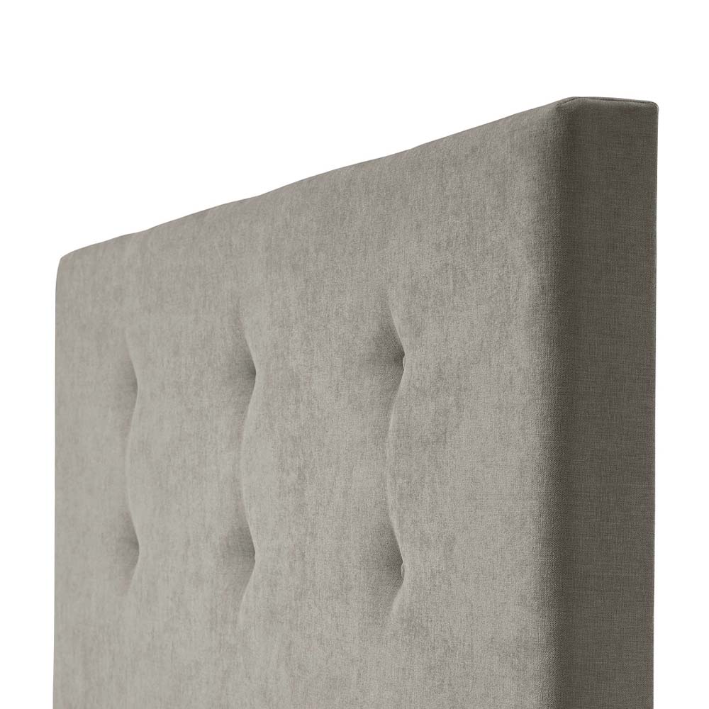 Tempur Relaxation Button S&auml;nggavel