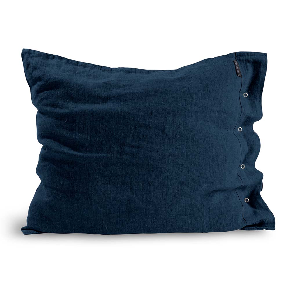 Lovely Linen Lovely &Ouml;rngott