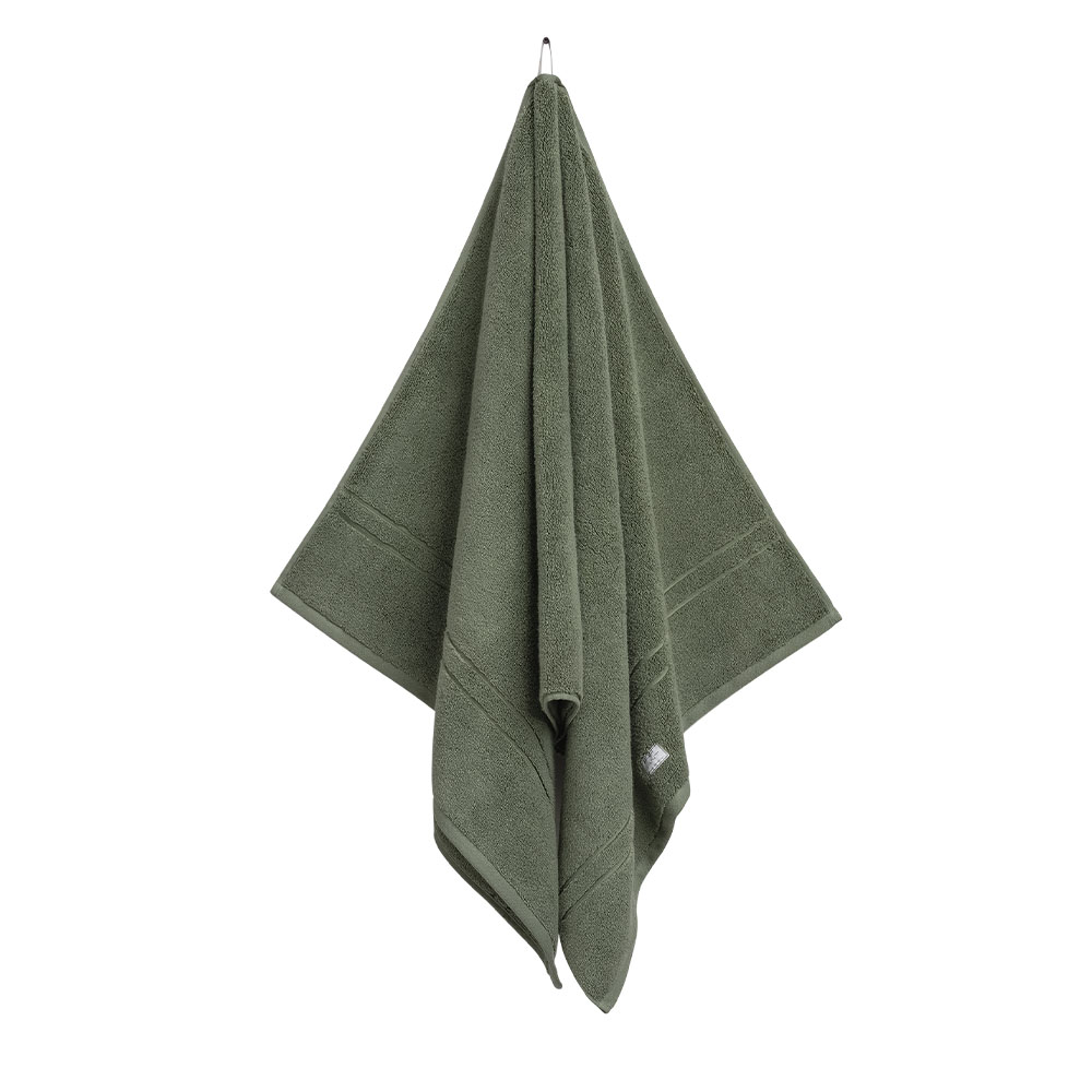 Gant Premium Handduk-23