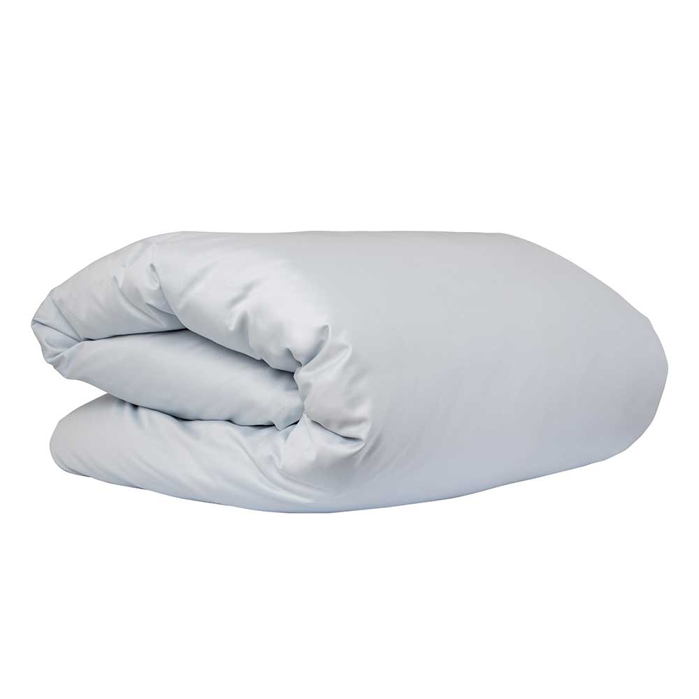 Mille Notti Satina P&aring;slakan