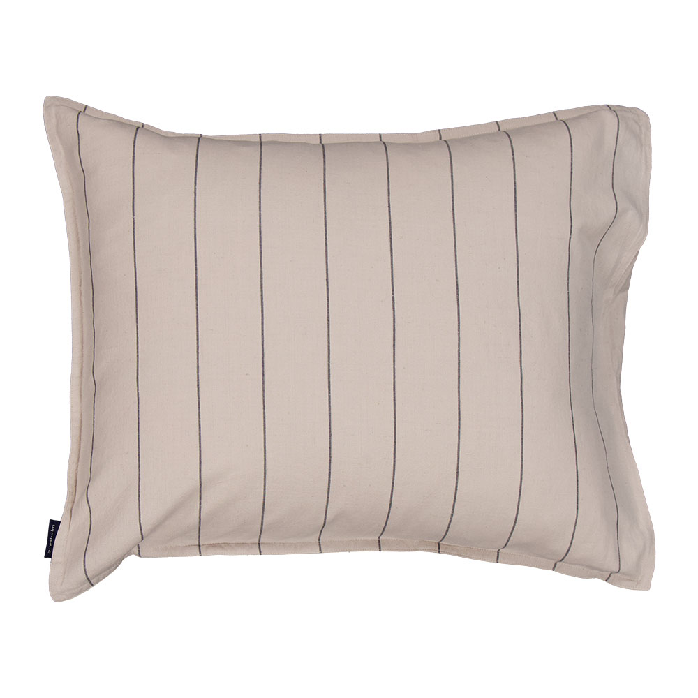 Gripsholm Maja Linen Blend &Ouml;rngott