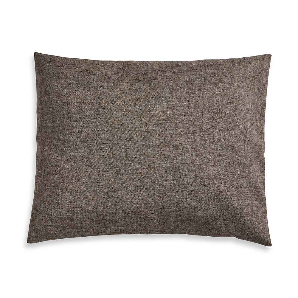 Carpe Diem Beds Kuddfodral Utan Knappar