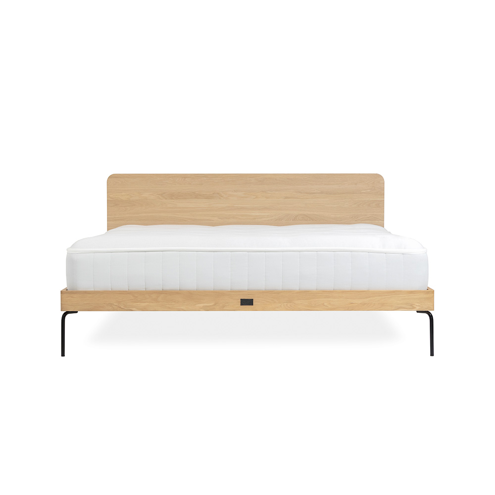 Kaissu Ehe S&auml;ngram