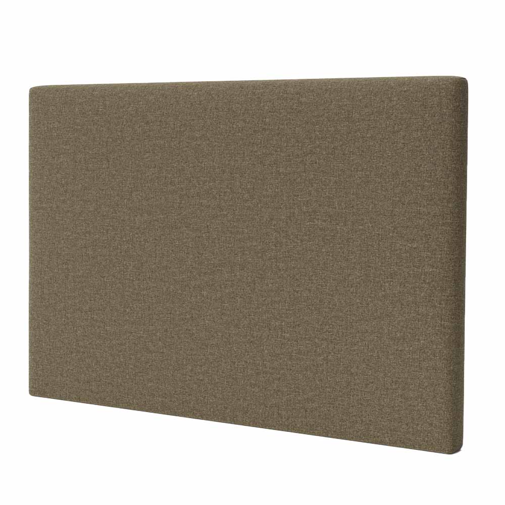 Carpe Diem Beds Riv&ouml; S&auml;nggavel