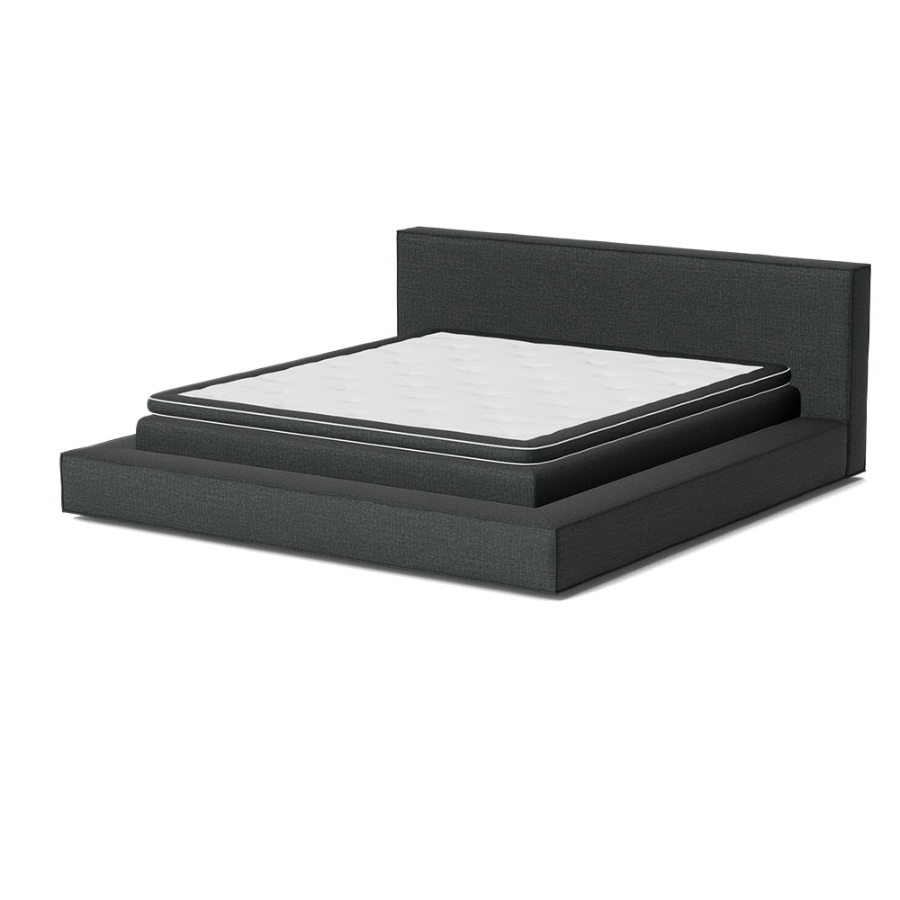 Carpe Diem Beds R&ouml;r&ouml; Stora S&auml;ngram