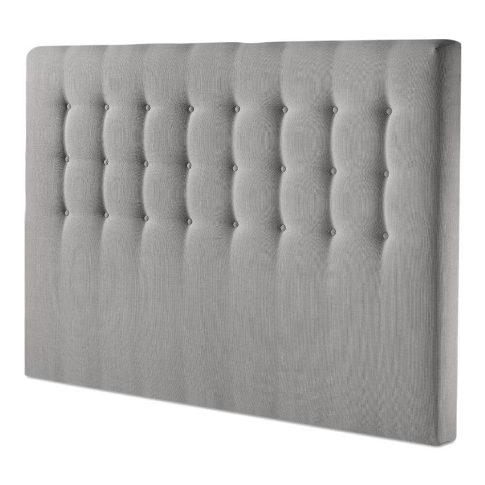 Carpe Diem Beds &Auml;ng&ouml; S&auml;nggavel