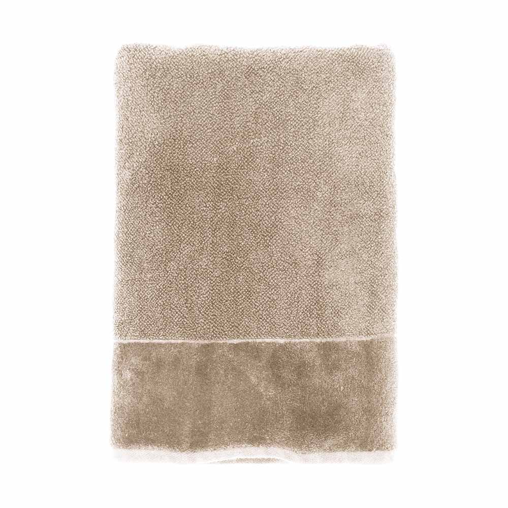 Halvor Bakke Clifton Handduk