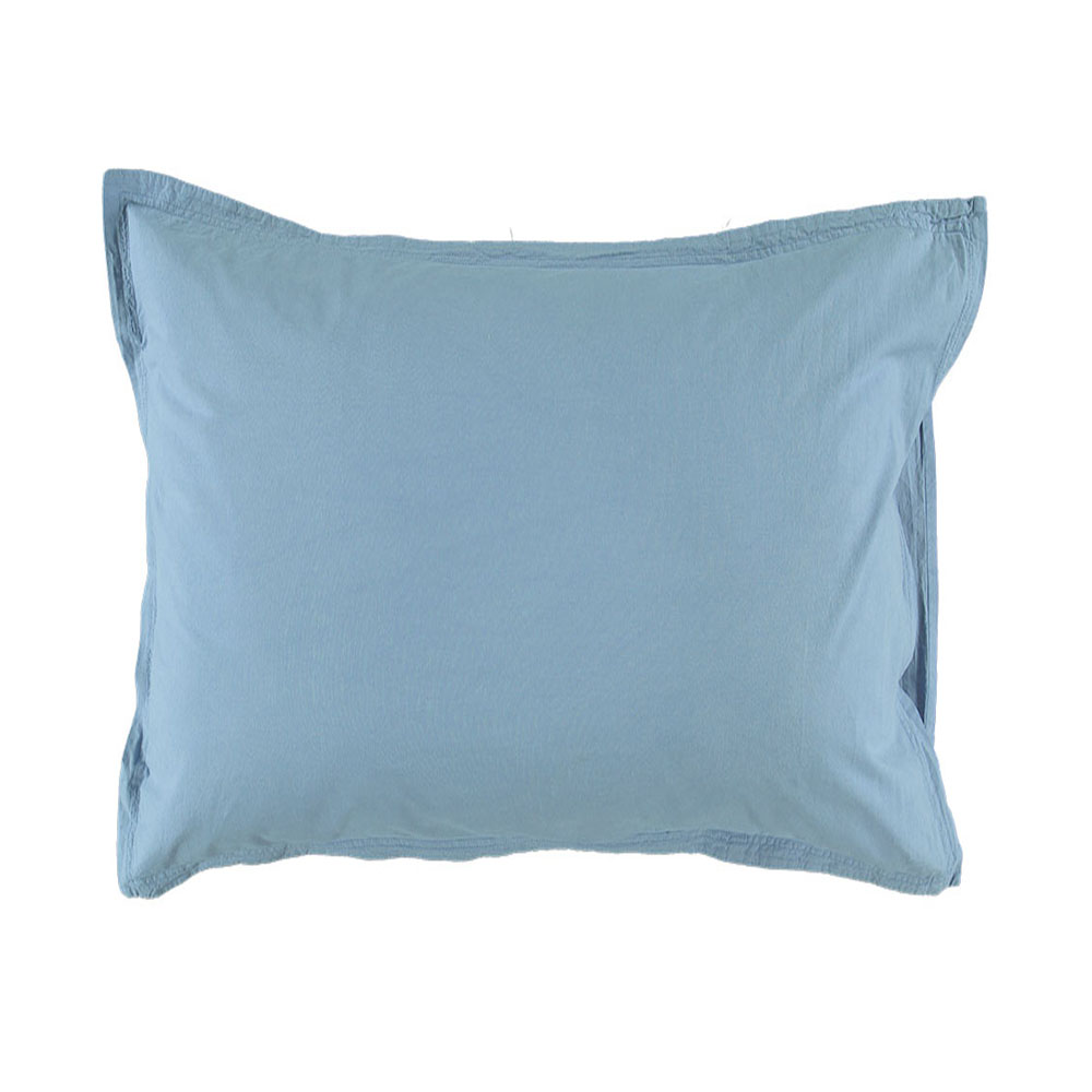 Gripsholm Vintage &Ouml;rngott