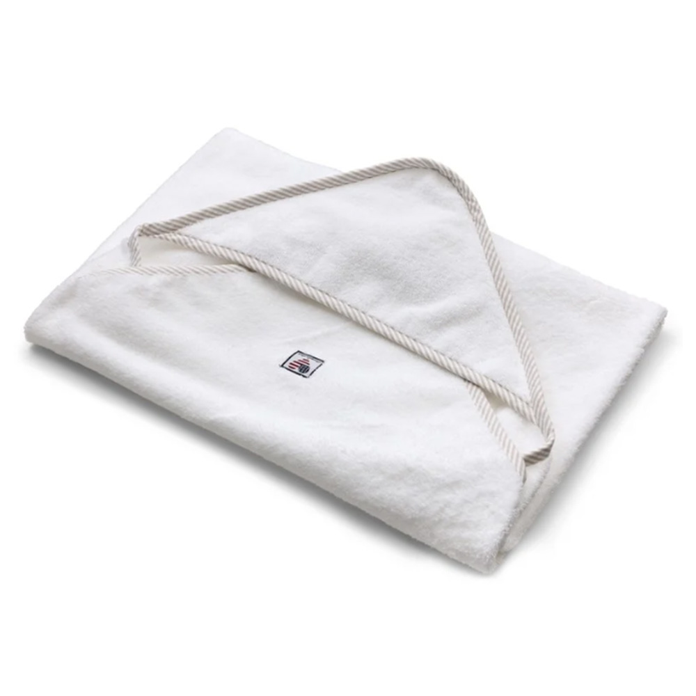 Lexington Baby Terry Handduk