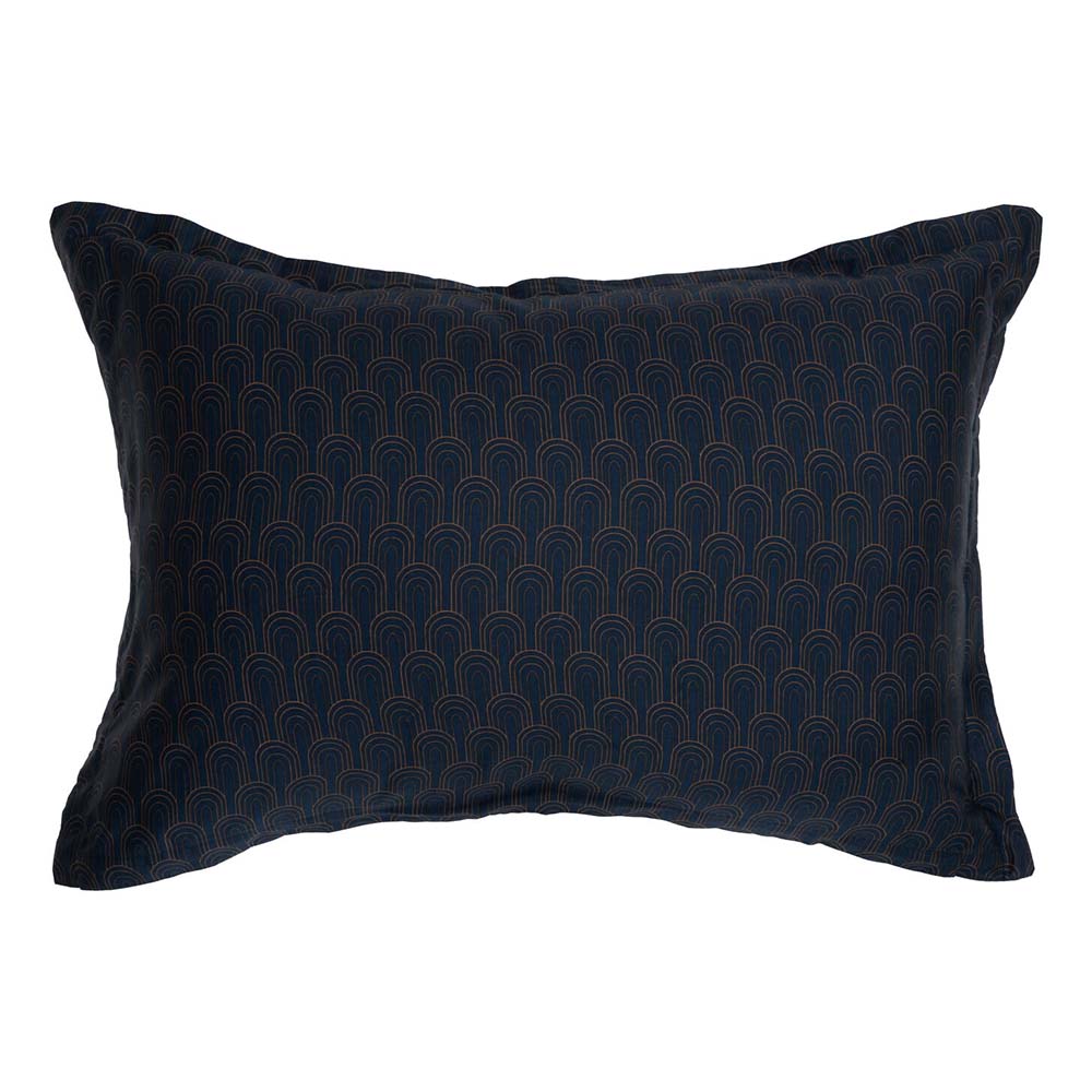 Borås Cotton Betty Örngott