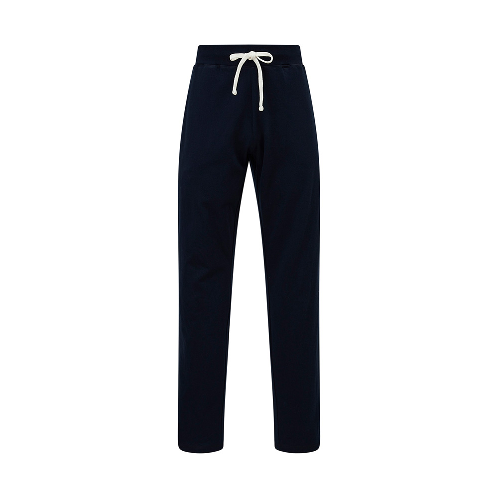 Lexington Sam Organic Cotton Jersey Pyjamas