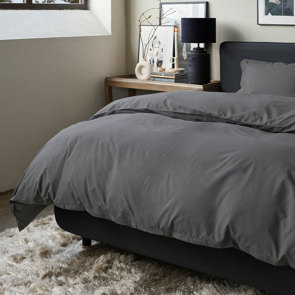 Tempur Egyptisk Bomull Påslakan