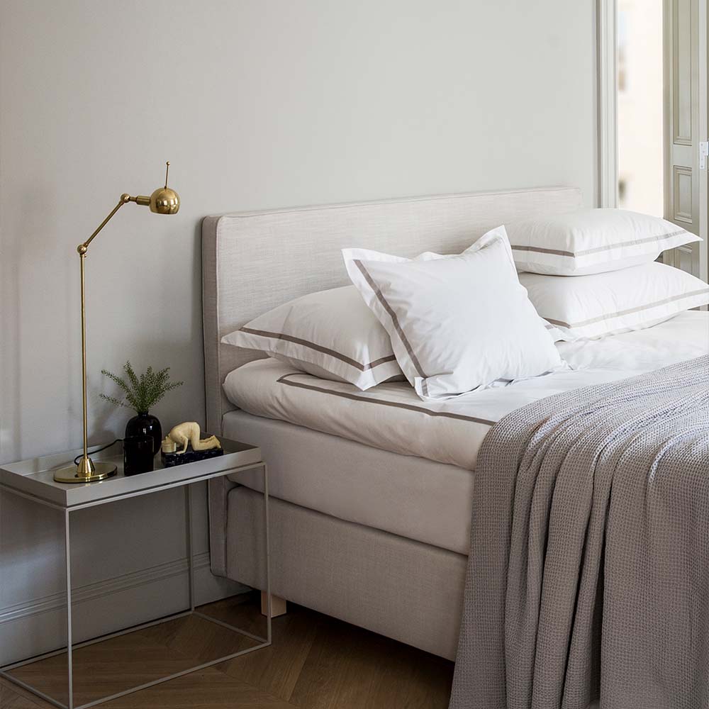 Mille Notti Singolo EKO P&aring;slakan