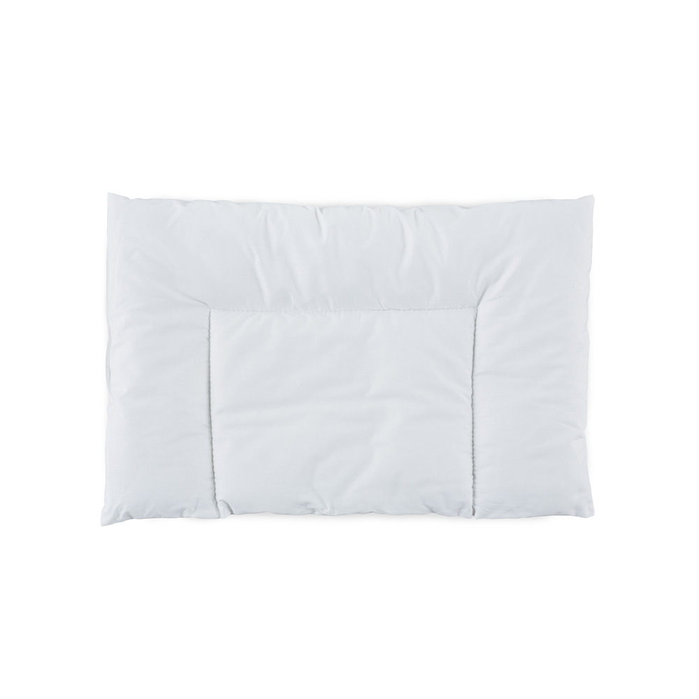 Mille Notti Varese Fiber Babykudde