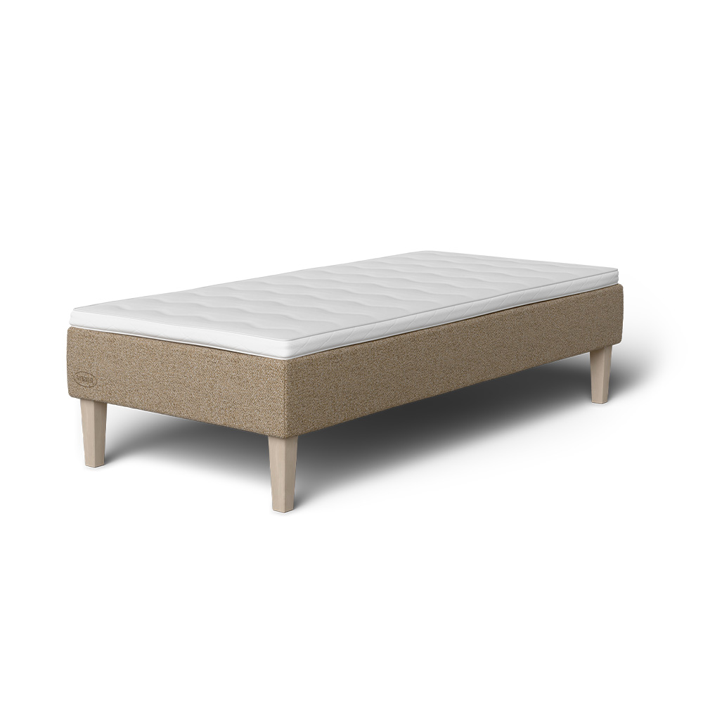 Jensen Prestige Ramsäng 210x210 398 Fudge