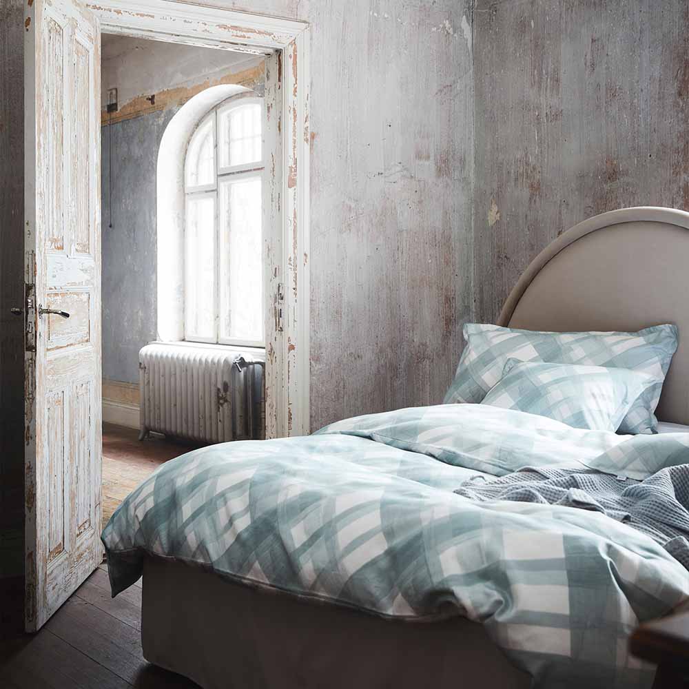 Mille Notti Spazzola P&aring;slakan