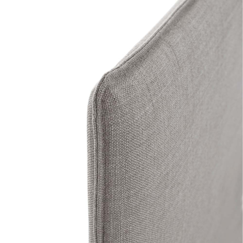 Viking Simplicity S&auml;nggavel L&aring;g