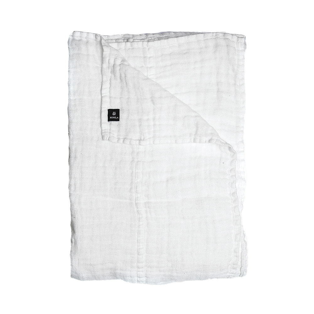 Himla Hannelin Pläd