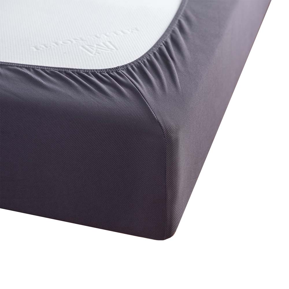 Mille Notti Belmondo Kantkl&auml;dsel