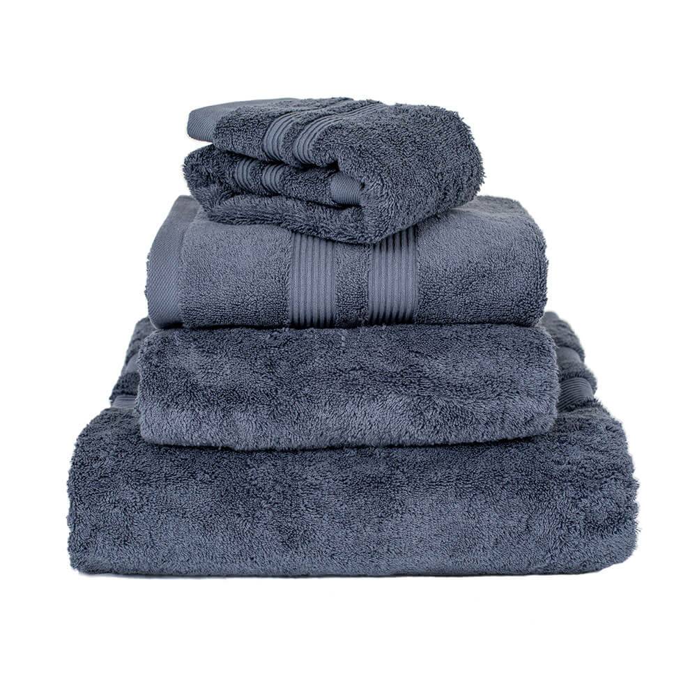 Mille Notti Fontana Handduk