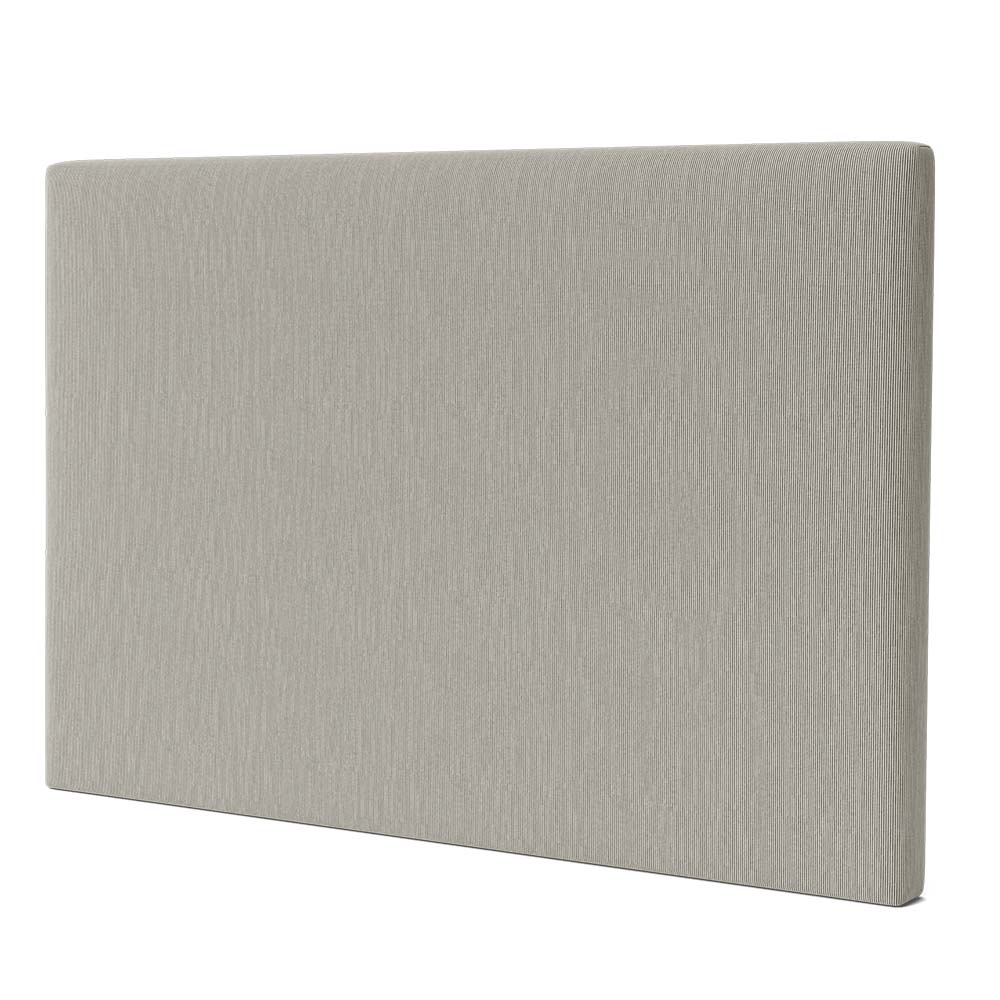 Carpe Diem Beds Riv&ouml; S&auml;nggavel