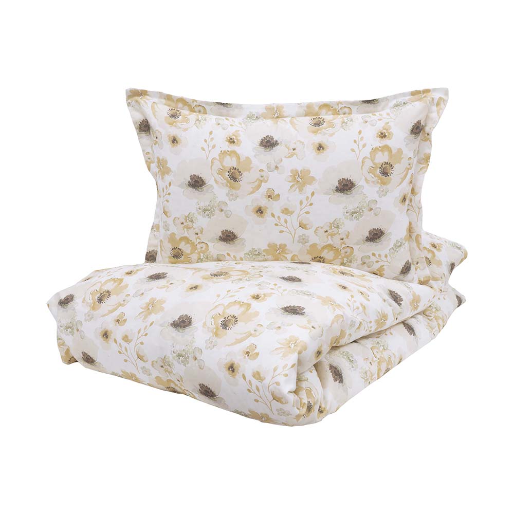 Borås Cotton Adria Påslakanset