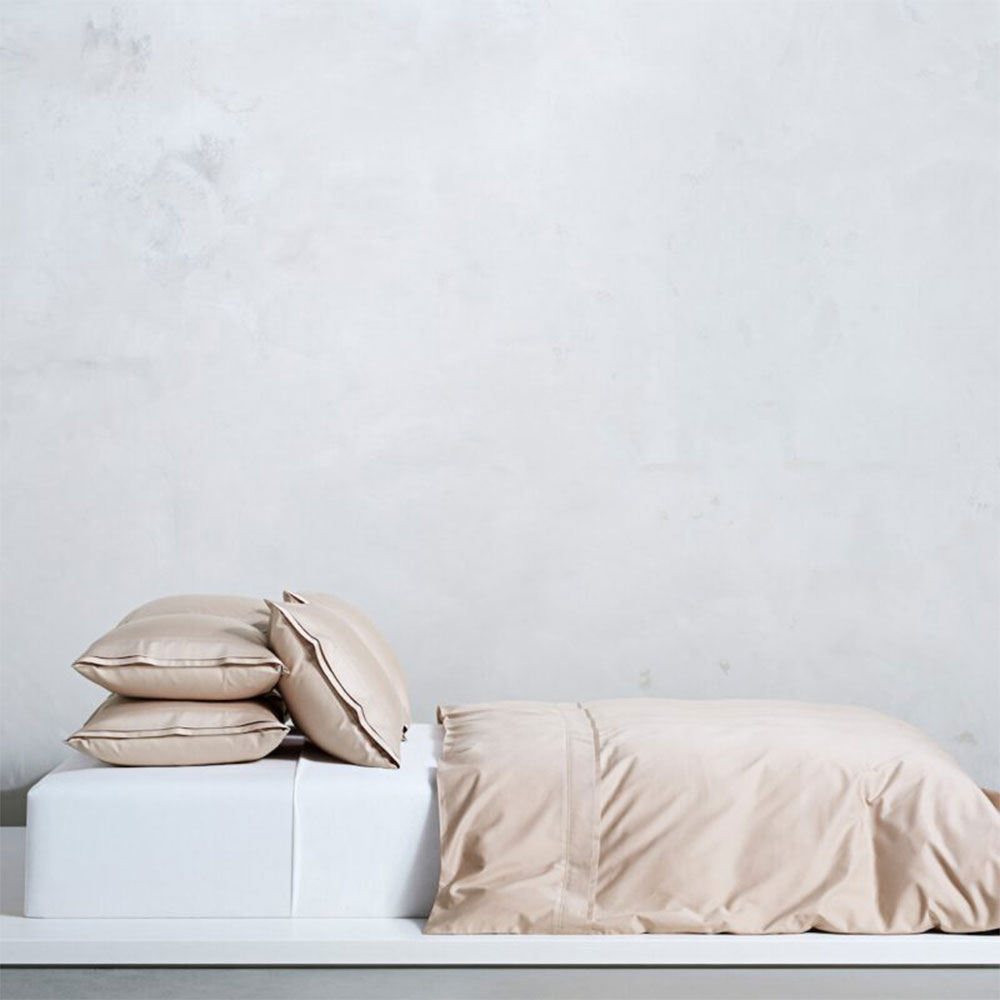 Ogland Classic P&aring;slakan