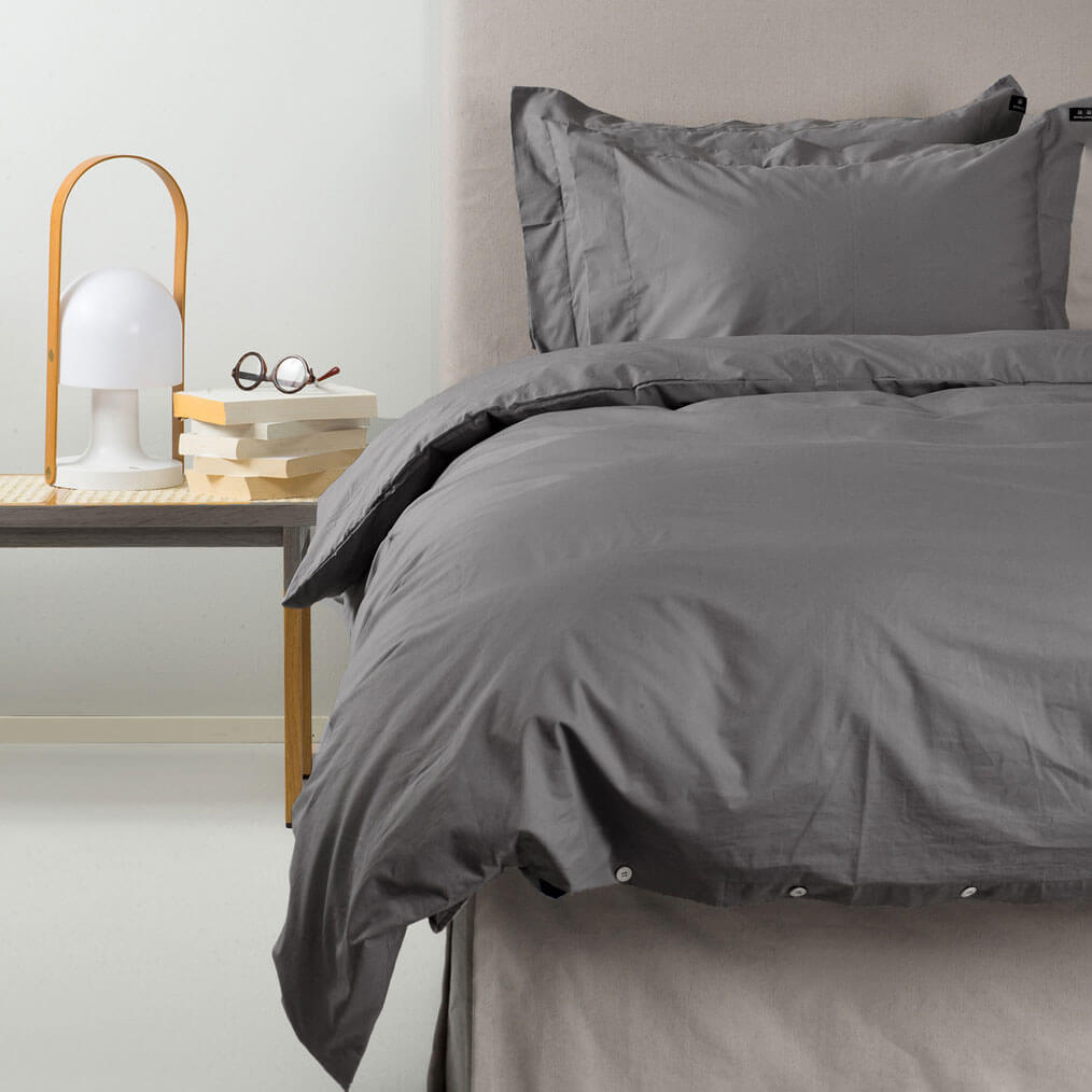 Himla Dreamtime Underlakan