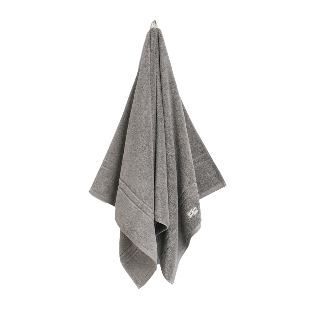 Gant Premium Handduk