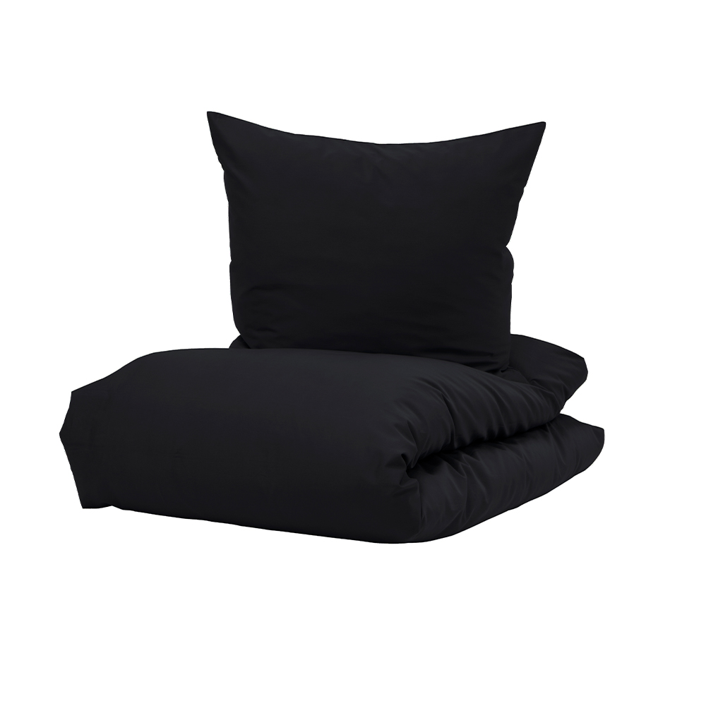 Bor&aring;s Cotton Cloud P&aring;slakanset