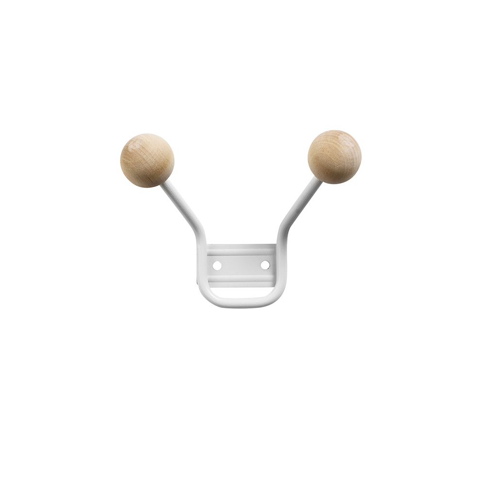 Maze Bill XXS Klädhängare