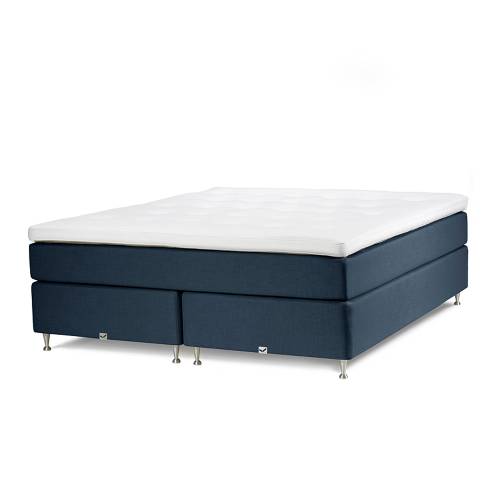 Viking Ekerö Kontinentalsäng