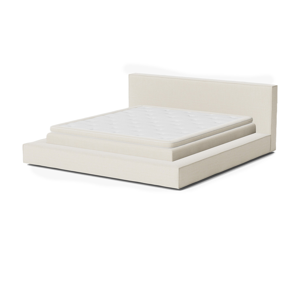 Carpe Diem Beds R&ouml;r&ouml; Stora S&auml;ngram