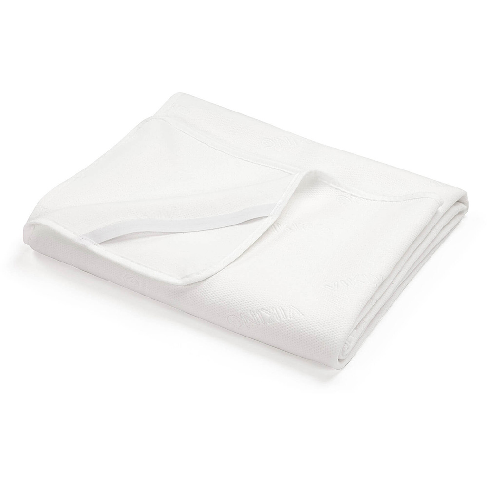 Viking Stretch Madrasskydd