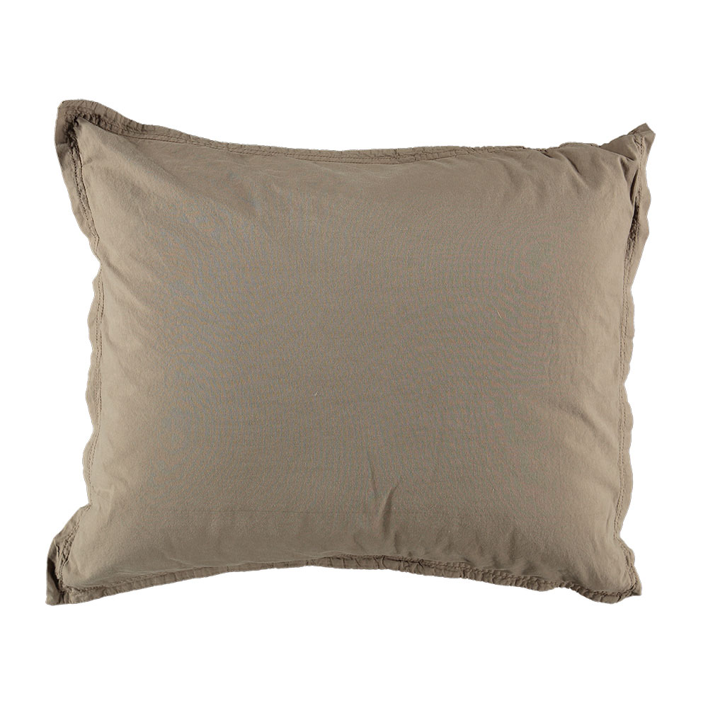 Gripsholm Vintage &Ouml;rngott