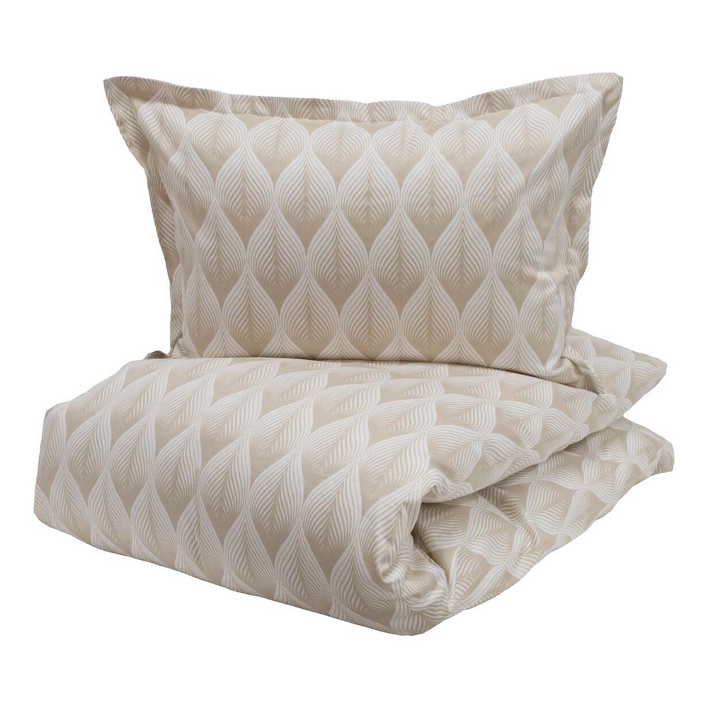 Borås Cotton Roanne Påslakanset